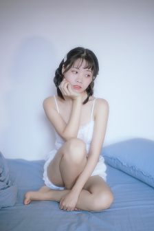 缘之空一共做了几次